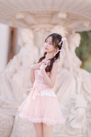 日本大片又大又好看的PPT